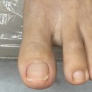 푸스케어 수원호매실점 이미지