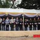 하사회관 이미지