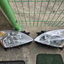 닛산 알티마 (10~년) 후미등 / 할로겐 라이트 / 자동차 중고부품 / 대한모터스 / 대한 motors 이미지