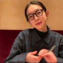 안경의 정석 이미지