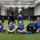 성동FC | 성동FC 행당점 축구교실, 행당동축구교실, 축구클럽