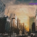 사적인아름다움지유의원 이미지