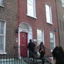 큐브아일랜드 이미지