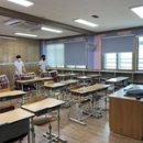 광석중학교 이미지