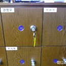 와우 빌리아드 클럽 이미지