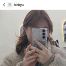 살롱비 - 성동구 | 살롱비