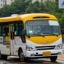 남경운수 이미지