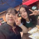 동아대합기스쿨총본관