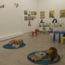 충청북도교육문화원 이미지