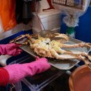 호남수산 이미지