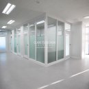 동탄 40평 사무실 인테리어 동탄인테리어업체 큐브디자인 이미지