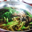 장안갈비 - 장성군 봉암로 199 | 장안갈비