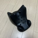 온빛병원 | 셀프 체형관리 온빛 릴리온 장요근 스트레칭 마사지기 후기