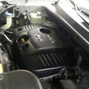 산동카센타 이미지