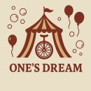 왜관중앙초등학교 이미지