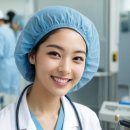 연세아이미스템의원 | [세포처리시설 전문시공] 서울지방식품의약품 안정청에서 세포처리시설로 인허가를 받은 업체와...