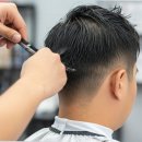 휴이엠헤어 네이버블로그