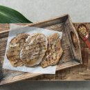 삼천포 대성식품