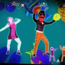 메가플스방 화곡점 이미지