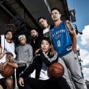 리바운드 이미지