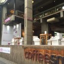 주식회사콜러노비타 네이버블로그