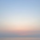 울릉도와 독도이야기펜션 이미지