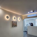 명치과의원 이미지