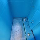 지안하우징 이미지