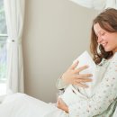 강원특별자치도삼척의료원 공공산후조리원 이미지