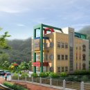 두리건축사사무소 이미지