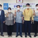 우리복지 이미지