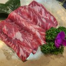 최씨화로 이미지