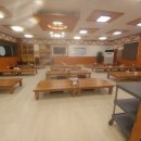 일천냉면보쌈