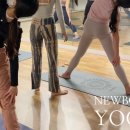 뉴본성장운동센터 이미지