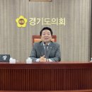 해양푸드