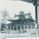 유신경로당 이미지