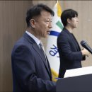 경기도 37조 1,077억 원 규모 추경 편성. 본 예산 대비 9,867억 원 증액 이미지