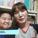 예사랑음악학원 이미지