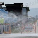 김우영 농장 이미지