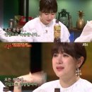 이솔주얼리 이미지