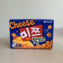 222 | 쿠팡 내돈내산 미쯔 황치즈 6개입(222g) 솔직 후기!(가격, 파는곳 등)