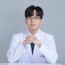 강남아산내과의원 네이버블로그