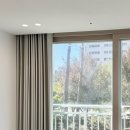 배산제일오투그란데 이미지