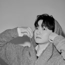 소수빈 카카오 검색결과