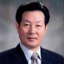 천안문화재단, 인적쇄신통해 개혁의 바람불어 넣는다. 이미지