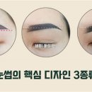 새날의원 | 눈썹문신 얼굴성형보다 비싸다구?