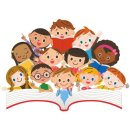 썬샘수학 보습학원 | 공부방적 수학학원들