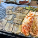 선유냉삼 이미지