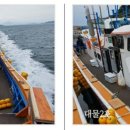 1대물호 이미지