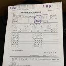 21세기미금의원 이미지